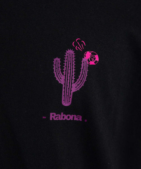 Cactus Tee