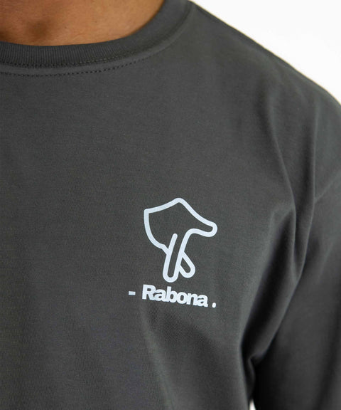 Rabona Hand Tee